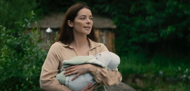 Последователи 3, 4 серия 10.08.2023 новый сезон