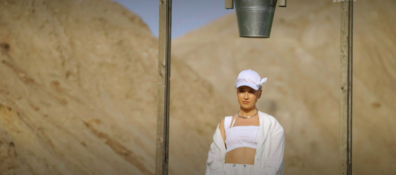 Сердце Клавы 2 серия 5 сентября на Пятнице