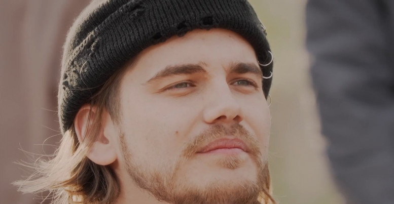 Сердце Клавы 3 серия 12 сентября на Пятнице