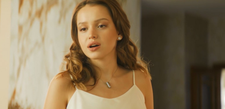 Жизнь по вызову 2 сезон 5 серия 22.09.2023 новый сезон