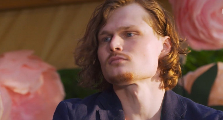 Сердце Клавы 5 серия 26 сентября на Пятнице