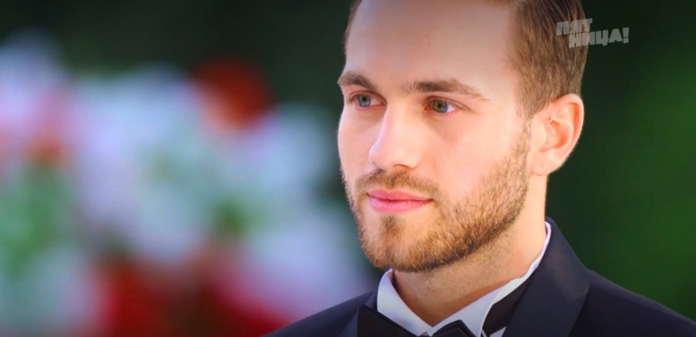 Сердце Клавы 6 серия 3 октября на Пятнице