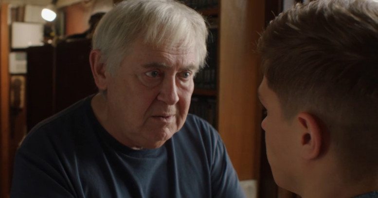 Трепачи 6 серия 05.10.2023 новый сезон