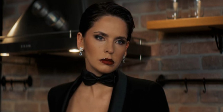 Жизнь по вызову 2 сезон 7 серия 06.10.2023 новый сезон