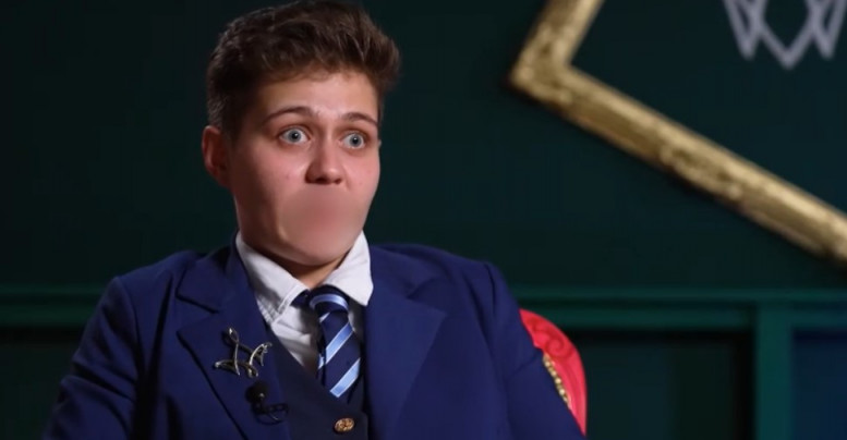 Новые Пацанки 12.10.2023 смотреть онлайн новый 8 сезон 2023