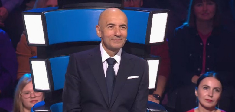 Ты супер 7 сезон 7 серия 15 октября 2023 смотреть онлайн НТВ