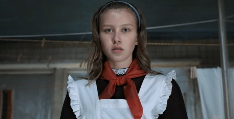 Слово пацана 7 8 серия 14.12.2023 новый сезон