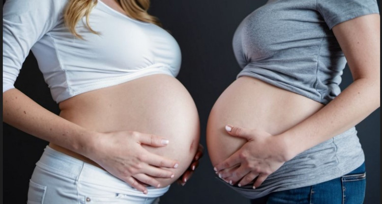 Беременна в 16 смотреть 13 декабря 2023 9 выпуск Ю