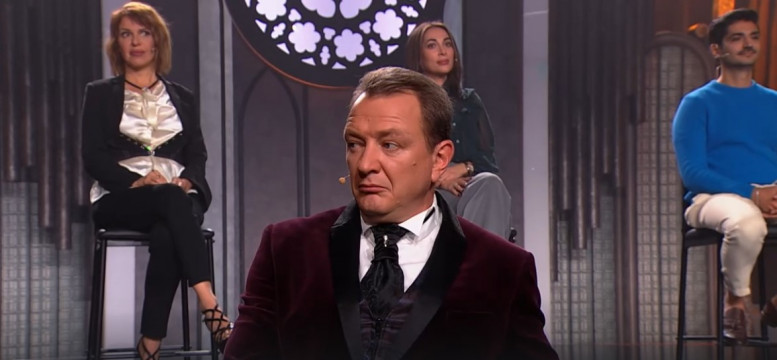 Экстрасенсы Реванш - что будет 13 января 2024 года?