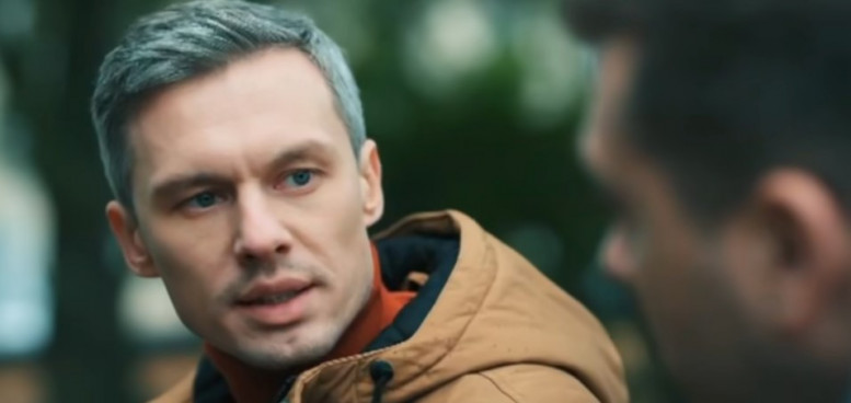 Шеф 6 сезон 9 и 10 серия 2 февраля новый сезон 2024