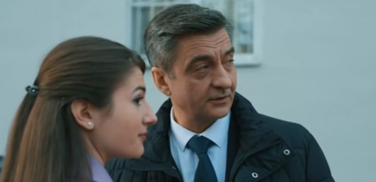 Шеф 6 сезон 19 и 20 серия 8 февраля новый сезон 2024