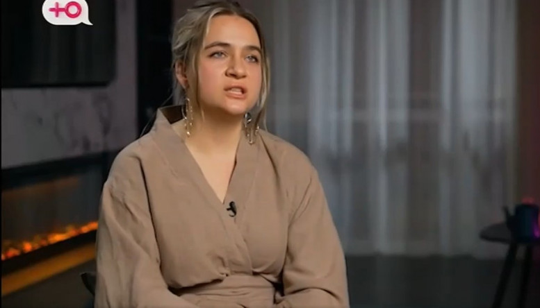 Ждули смотреть 9 апреля 2024 7 выпуск Ю