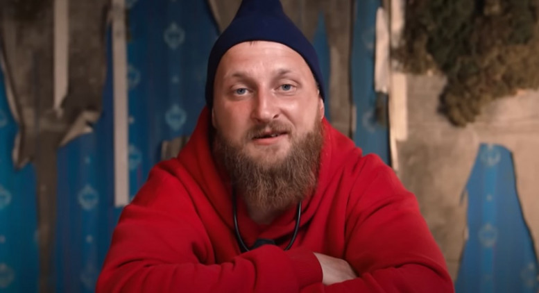 Выживалити шоу 2024 смотреть 8 выпуск 19 апреля на Пятнице