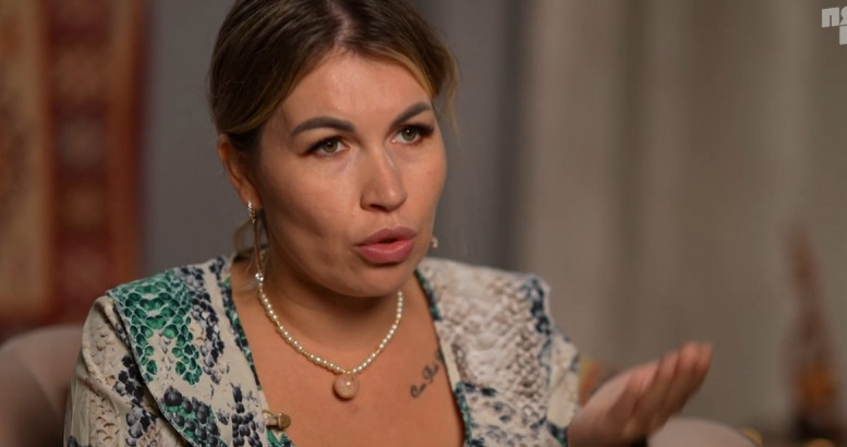 Четыре свадьбы 2 мая 2024 (6 сезон 17 выпуск) на Пятнице