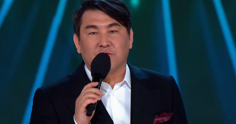 Звезды 11 мая 2024 (8 выпуск) новый сезон НТВ