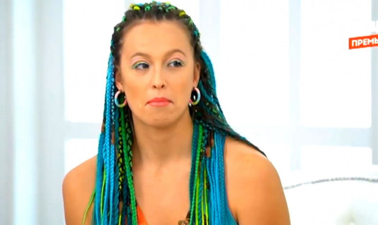 Четыре свадьбы 23 мая 2024 (6 сезон 19 выпуск) на Пятнице