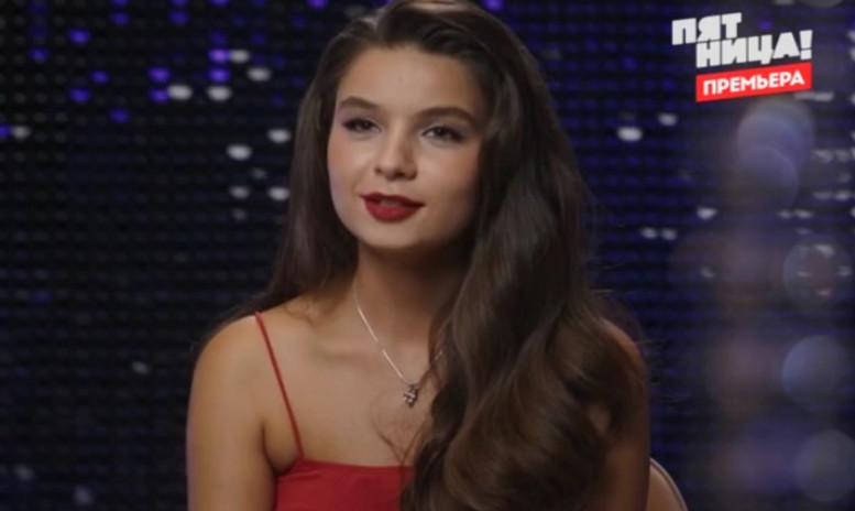 Мистер X 2 сезон 1 серия 23 мая на Пятнице