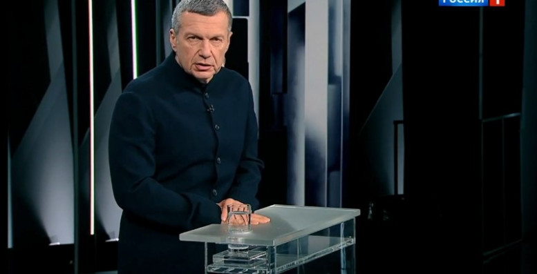 Москва Кремль Путин последний выпуск 09.06.2024