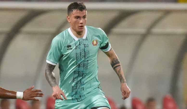 Беларусь Израиль смотреть онлайн трансляция 11 июня