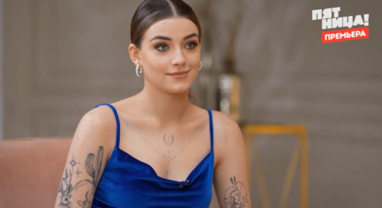 10 выпуск 4 жены 2 сезон Пятница новый сезон 25 июля 2024