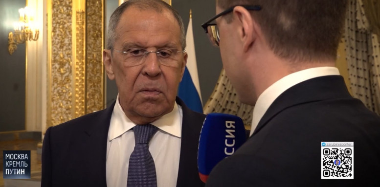 Москва Кремль Путин последний выпуск 11.08.2024