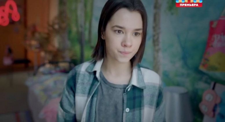 Пока не родила 3 4 серия 20.08.2024 новый сезон