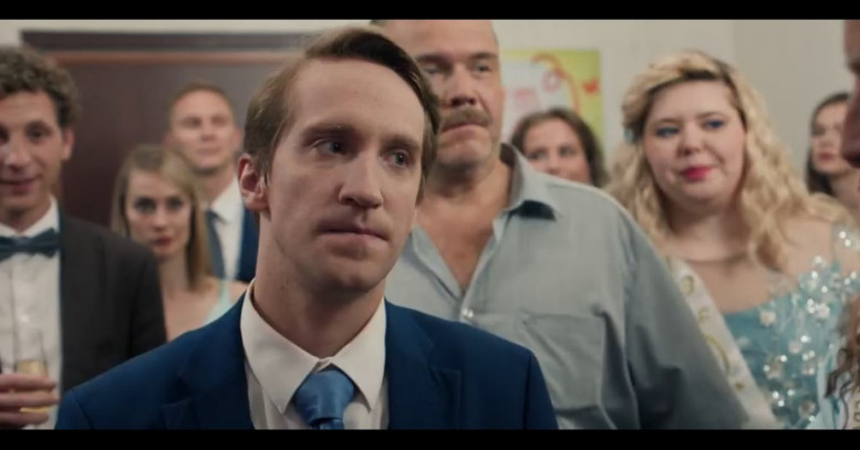 Третье сентября 3 4 серия 03.09.2024 новый сезон