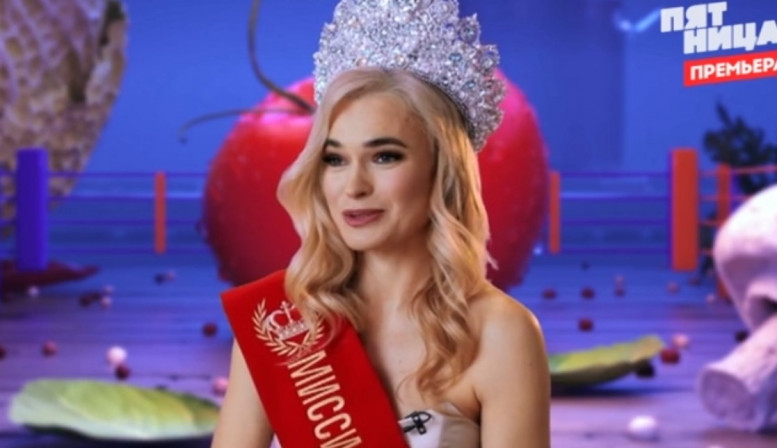 Битва шефов 5 серия 9 сентября на Пятнице