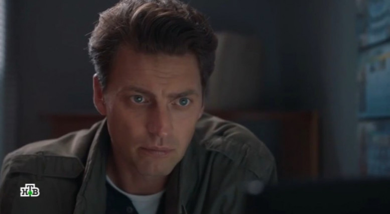 Тверская 2 сезон 15 и 16 серия 11 сентября новый сезон 2024