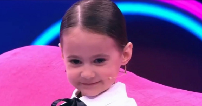 Чудо на НТВ с Арсением Поповым 5 выпуск 14.09.2024 смотреть онлайн