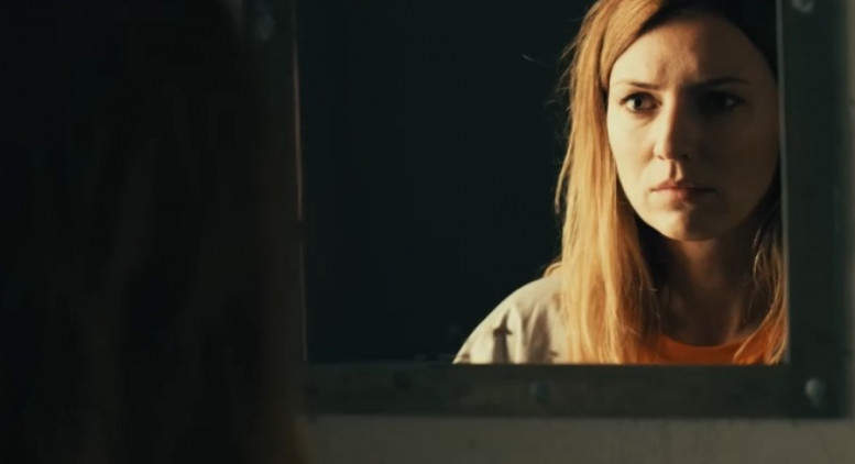 Русские 3 и 4 серия 17 сентября новый сезон 2024