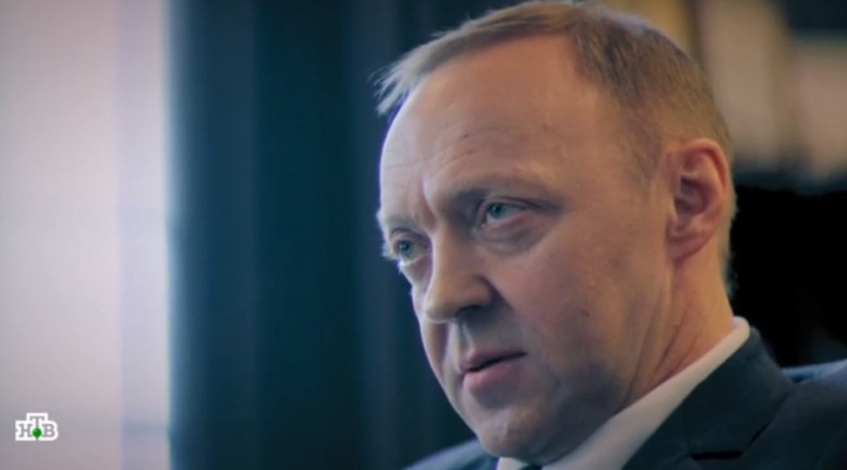 Варяги 3 и 4 серия 24 сентября новый сезон 2024