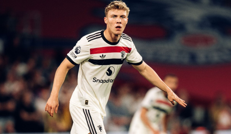 Твенте Манчестер Юнайтед смотреть онлайн трансляция 25 сентября