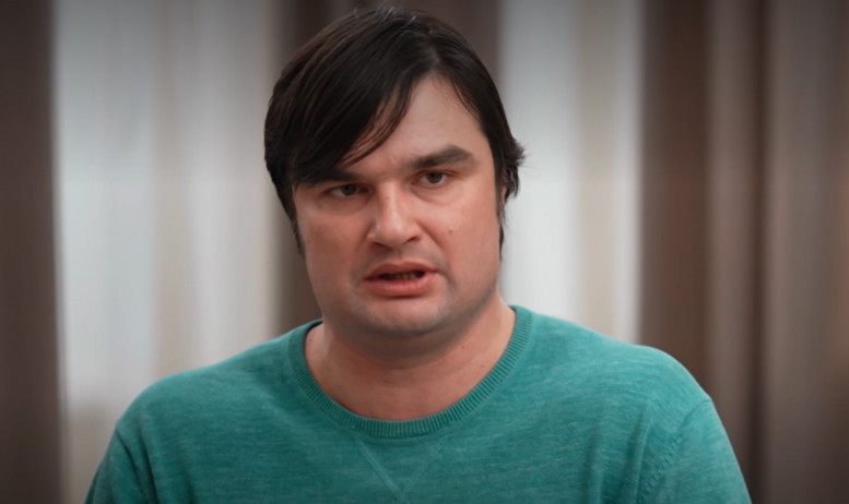 Свадьба вслепую 15 октября 2024 последний выпуск