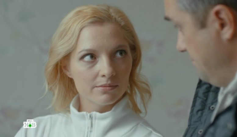 Скорая помощь 7 сезон 19 20 серия 29.11.2024 новый сезон