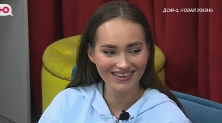 Дом 2 свежие серии 29.11.2024 смотреть онлайн бесплатно