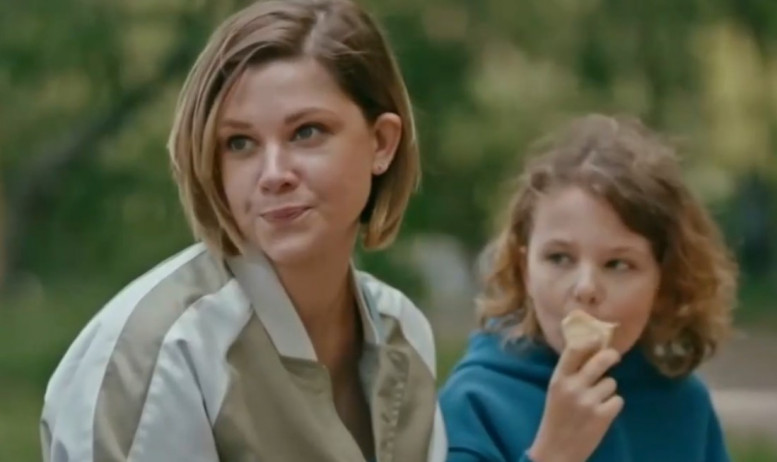 Балабол 8 сезон 3 и 4 серия 05.12.2024