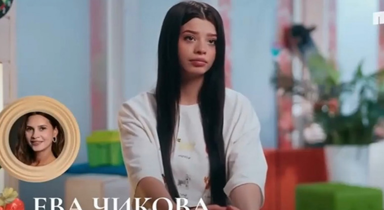 Дом отдыха Ягодка 2 сезон 8 серия 7 декабря на Пятнице