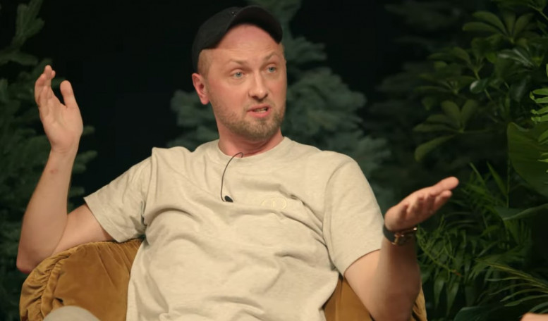 ЧБД с Зубаревым 31 декабря 2024 смотреть онлайн