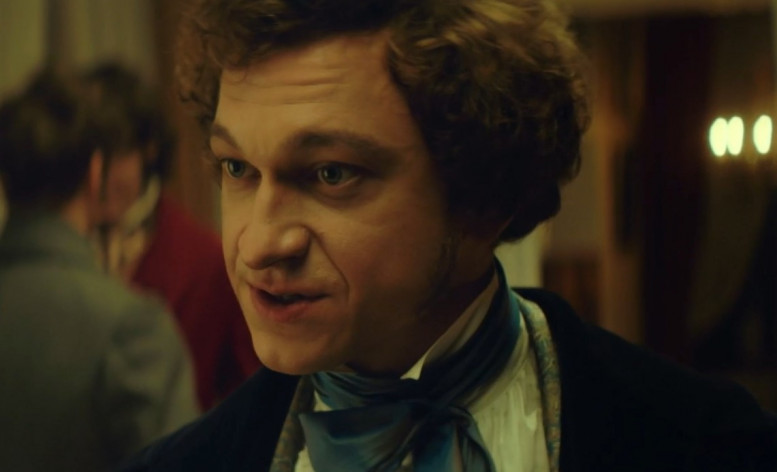 Натали и Александр 1 2 серия 17.02.2025 новый сезон