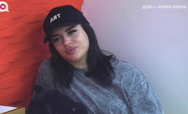 Дом 2 свежие серии 27.02.2025 смотреть онлайн бесплатно