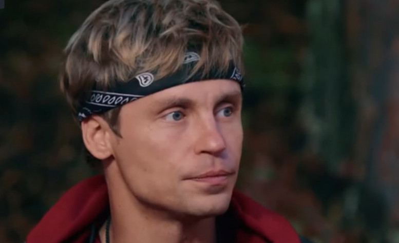 Выживалити шоу 2025 смотреть 2 сезон 4 выпуск 7 марта на Пятнице