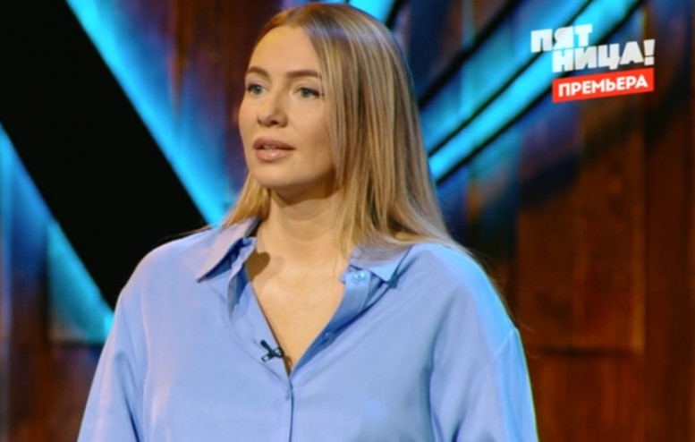 Битва шефов 1 серия 10 марта на Пятнице