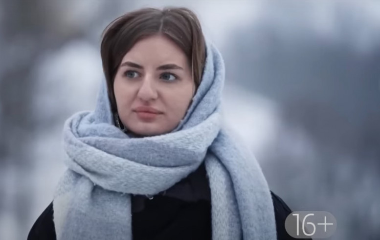 Ждули смотреть 25 марта 2025 5 выпуск Ю