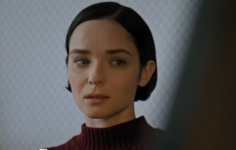 Самозванец 5 и 6 серия 26 марта новый сезон 2025