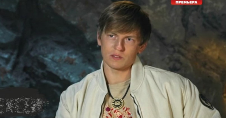 Кто победил в финале 30 марта Выжить в Самарканде Битва сезонов сегодня?