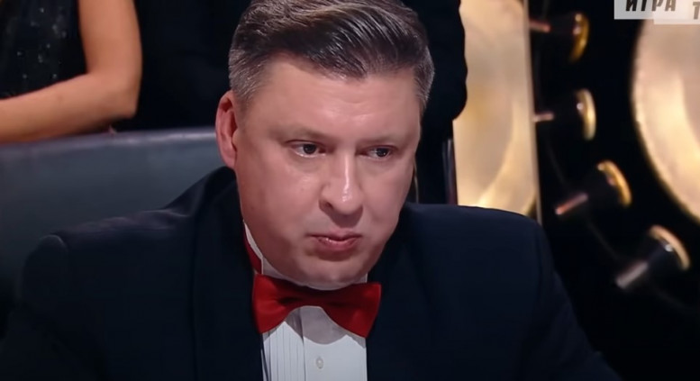 Что где когда 30 марта 2025 весенняя серия