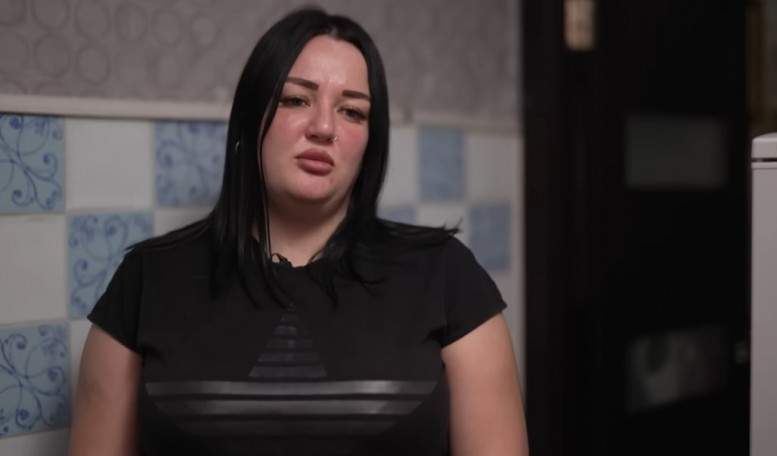 Ждули смотреть 1 апреля 2025 5 выпуск Ю