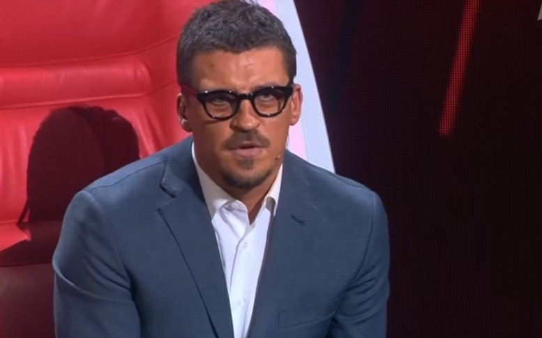 Голос 13 сезон 10 серия, выпуск 4 апреля 2025 нокауты