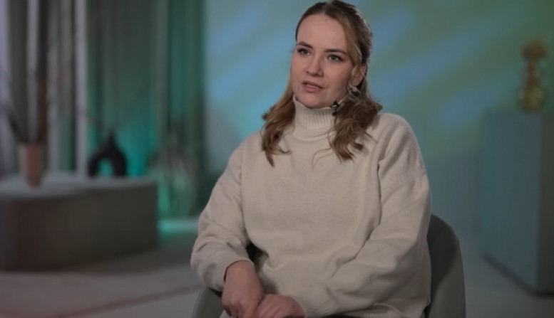 Ждули смотреть 8 апреля 2025 7 выпуск Ю